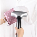 アイロンミトン ハンディアイロン台 アイロン用手袋 | PlusNao | 詳細画像2 