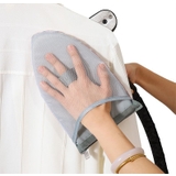 アイロンミトン ハンディアイロン台 アイロン用手袋 | PlusNao | 詳細画像3 