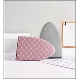 アイロンミトン ハンディアイロン台 アイロン用手袋 | PlusNao | 詳細画像4 