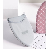 アイロンミトン ハンディアイロン台 アイロン用手袋 | PlusNao | 詳細画像6 