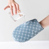 アイロンミトン ハンディアイロン台 アイロン用手袋 | PlusNao | 詳細画像7 