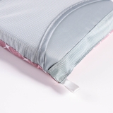 アイロンミトン ハンディアイロン台 アイロン用手袋 | PlusNao | 詳細画像9 