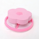 洗濯機用 くず取りネット 同色2個セット | PlusNao | 詳細画像11 