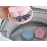 洗濯機用 くず取りネット 同色2個セット | PlusNao | 詳細画像3 