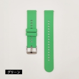 スマートウォッチ用ベルト Huawei Samsung | PlusNao | 詳細画像10 