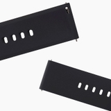 スマートウォッチ用ベルト Huawei Samsung | PlusNao | 詳細画像17 