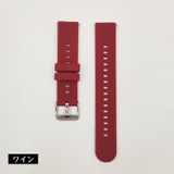 スマートウォッチ用ベルト Huawei Samsung | PlusNao | 詳細画像4 