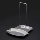 調理器具ホルダー 鍋蓋ホルダー レードルスタンド | PlusNao | 詳細画像4