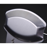 調理器具ホルダー 鍋蓋ホルダー レードルスタンド | PlusNao | 詳細画像7