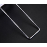 調理器具ホルダー 鍋蓋ホルダー レードルスタンド | PlusNao | 詳細画像8