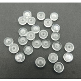 シリコンクッション 20個セット シリコンカバー | PlusNao | 詳細画像2 