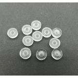 シリコンクッション 20個セット シリコンカバー | PlusNao | 詳細画像3 