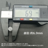 シリコンクッション 20個セット シリコンカバー | PlusNao | 詳細画像4 