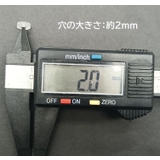 シリコンクッション 20個セット シリコンカバー | PlusNao | 詳細画像6 