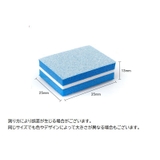 爪やすり 4個セット 爪磨き | PlusNao | 詳細画像19 