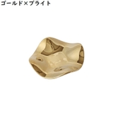 アクセサリートレー アクセサリートレイ アクセサリープレート | PlusNao | 詳細画像14