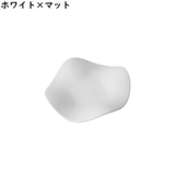 アクセサリートレー アクセサリートレイ アクセサリープレート | PlusNao | 詳細画像16
