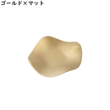 アクセサリートレー アクセサリートレイ アクセサリープレート | PlusNao | 詳細画像17