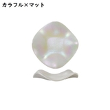 アクセサリートレー アクセサリートレイ アクセサリープレート | PlusNao | 詳細画像19