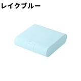 アクセサリーケース 小物入れ アクセサリー収納 | PlusNao | 詳細画像16