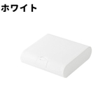 アクセサリーケース 小物入れ アクセサリー収納 | PlusNao | 詳細画像19