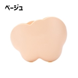 ウォールポケット ウォールケース ウォールラック | PlusNao | 詳細画像11