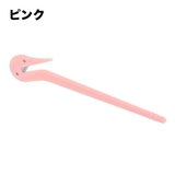 ヘアゴムカッター 2個セット キッズ | PlusNao | 詳細画像3 