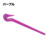 ヘアゴムカッター 2個セット キッズ | PlusNao | 詳細画像7 
