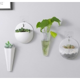 壁掛けプランター 植木鉢 ミニ | PlusNao | 詳細画像4