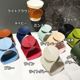 紙コップホルダー カップスタンド カップホルダー | PlusNao | 詳細画像5 