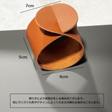 紙コップホルダー カップスタンド カップホルダー | PlusNao | 詳細画像6 