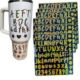 シール ステッカー 1枚 | PlusNao | 詳細画像2 