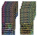 シール ステッカー 1枚 | PlusNao | 詳細画像3 