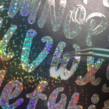 シール ステッカー 1枚 | PlusNao | 詳細画像5 