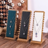 ネックレススタンド アクセサリースタンド ジュエリースタンド | PlusNao | 詳細画像3 