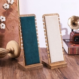 ネックレススタンド アクセサリースタンド ジュエリースタンド | PlusNao | 詳細画像5 