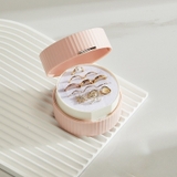 アクセサリーケース ジュエリーボックス 収納ボックス | PlusNao | 詳細画像8