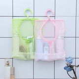 メッシュ収納ポケット ネット収納 メッシュポケット | PlusNao | 詳細画像2