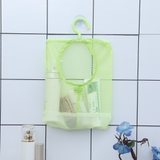 メッシュ収納ポケット ネット収納 メッシュポケット | PlusNao | 詳細画像4