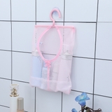 メッシュ収納ポケット ネット収納 メッシュポケット | PlusNao | 詳細画像9