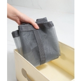 ランドリーバスケット 洗濯用品 大容量 | PlusNao | 詳細画像11 