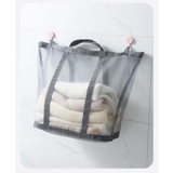 ランドリーバスケット 洗濯用品 大容量 | PlusNao | 詳細画像3 