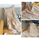 エプロン 前掛け 子ども用 | PlusNao | 詳細画像11 