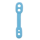 ハンガーストッパー 30個セット ハンガーキャッチ | PlusNao | 詳細画像10