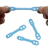 ハンガーストッパー 30個セット ハンガーキャッチ | PlusNao | 詳細画像3