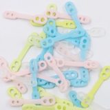 ハンガーストッパー 30個セット ハンガーキャッチ | PlusNao | 詳細画像4