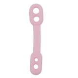 ハンガーストッパー 30個セット ハンガーキャッチ | PlusNao | 詳細画像7