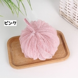 ボディスポンジ ボディブラシ ボディ | PlusNao | 詳細画像6 