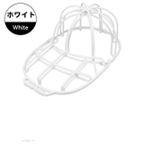 キャップウォッシャー 帽子用洗濯ネット 単品 | PlusNao | 詳細画像11