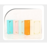 ジュエリーボックス アクセサリーケース 収納ボックス | PlusNao | 詳細画像10 